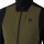 Fox Defend Alpha Fire Vest olive green