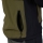 Fox Defend Alpha Fire Vest olive green