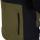 Fox Defend Alpha Fire Vest olive green