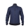 Fox Ranger Fire Jacket midnight