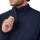 Fox Ranger Fire Jacket midnight
