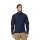 Fox Ranger Fire Jacket midnight