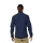 Fox Ranger Fire Jacket midnight