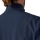 Fox Ranger Fire Jacket midnight