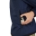 Fox Ranger Fire Jacket midnight