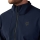 Fox Ranger Fire Jacket midnight