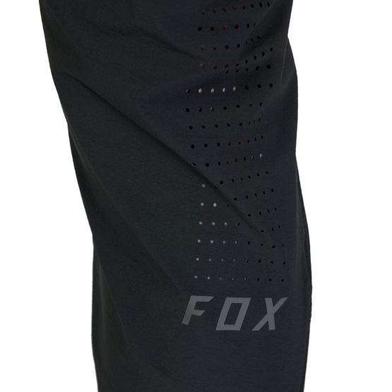 Fox Flexair Pant black