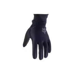 Fox Defend Thermo Glove black