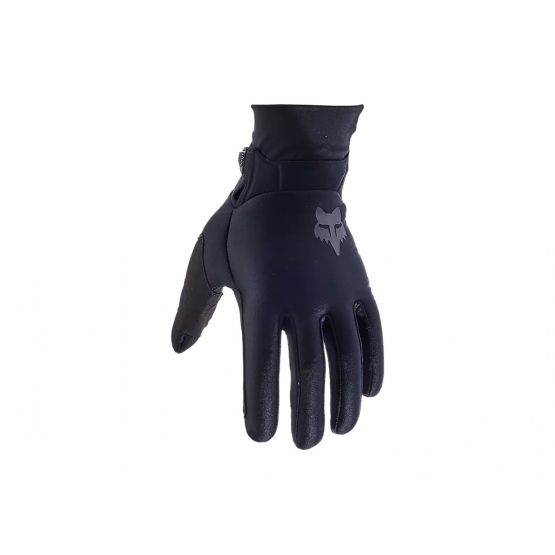 Fox Defend Thermo Glove black L