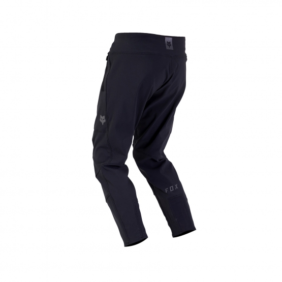 Fox Defend Pant Youth black 28