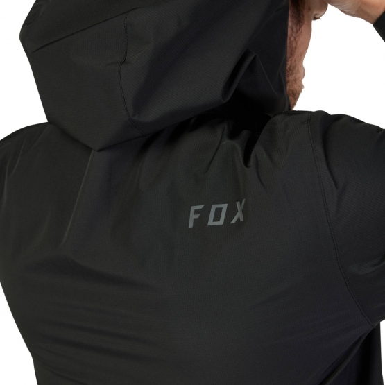 Fox Ranger 2.5L Water Jacket black