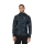 Fox Ranger 2.5L Water Jacket black camo