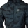 Fox Ranger 2.5L Water Jacket black camo