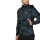 Fox Ranger 2.5L Water Jacket black camo