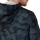 Fox Ranger 2.5L Water Jacket black camo