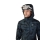 Fox Ranger 2.5L Water Jacket black camo