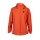 Fox Youth Ranger 2.5L Water Jacket orange flame