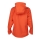 Fox Youth Ranger 2.5L Water Jacket orange flame