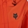Fox Youth Ranger 2.5L Water Jacket orange flame