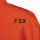 Fox Youth Ranger 2.5L Water Jacket orange flame