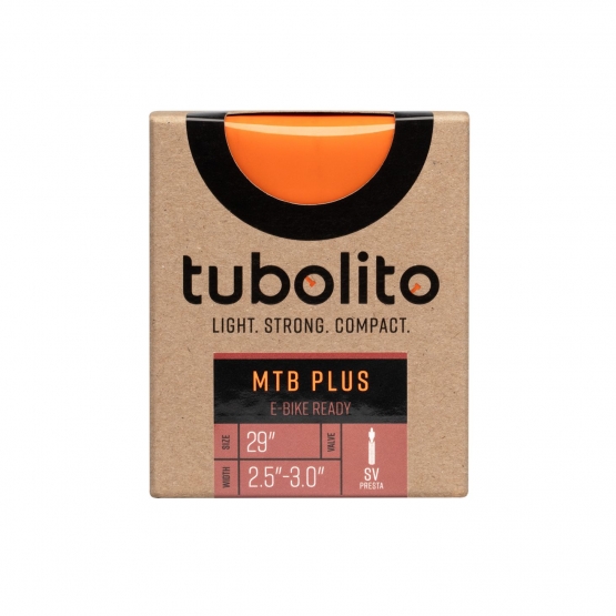Tubolito Tubo-MTB-29+