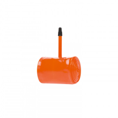 Tubolito Tubo-MTB-29+