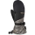 Dakine Titan Gore-Tex Mitt Glove vintage camo