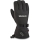 Dakine Scout Glove black