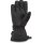 Dakine Scout Glove black