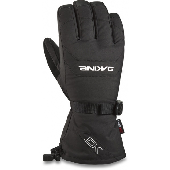 Dakine Scout Glove black S
