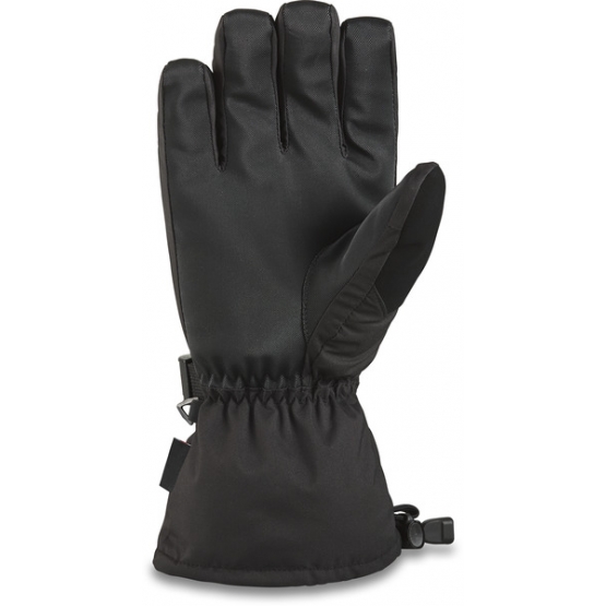 Dakine Scout Glove black XL