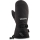 Dakine Scout Mitt Glove black