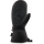 Dakine Scout Mitt Glove black