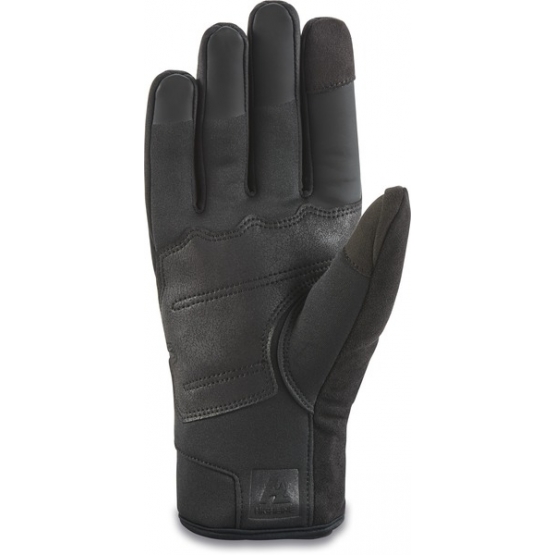 Dakine Factor Infinium Glove black S