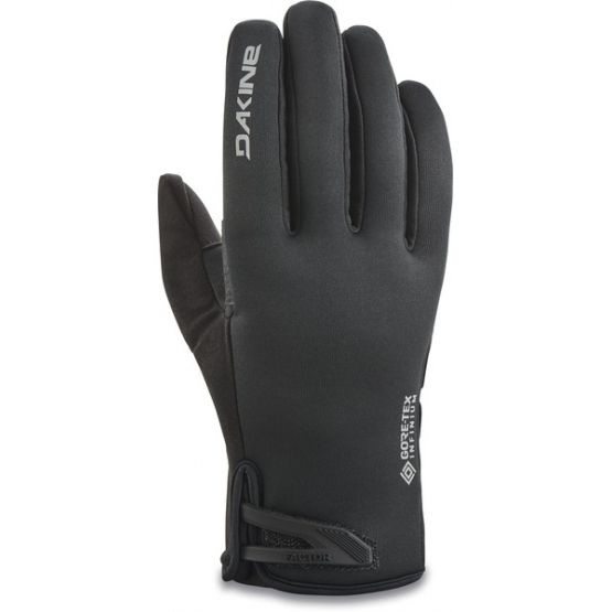 Dakine Factor Infinium Glove black XL