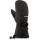 Dakine Camino Mitt Glove black