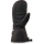 Dakine Camino Mitt Glove black