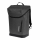 Ortlieb Soulo Stadtrucksack 25L ebony