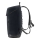 Ortlieb Soulo Stadtrucksack 25L ebony