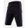 Troy Lee Designs Skyline Short Shell Mono black