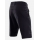 Troy Lee Designs Skyline Short Shell Mono black