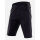Troy Lee Designs Skyline Short Shell Mono black 32