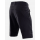 Troy Lee Designs Skyline Short Shell Mono black 32