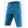 Troy Lee Designs Skyline Short Shell Mono azure