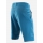 Troy Lee Designs Skyline Short Shell Mono azure