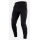Troy Lee Designs Skyline Pant Mono black