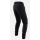 Troy Lee Designs Skyline Pant Mono black