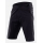 Troy Lee Designs Youth Skyline Short Shell Mono black