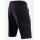 Troy Lee Designs Youth Skyline Short Shell Mono black