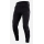 Troy Lee Designs Youth Skyline Pant Mono black